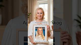 ABBA: Then & Now (2026) 🎤✨The Legendary Four