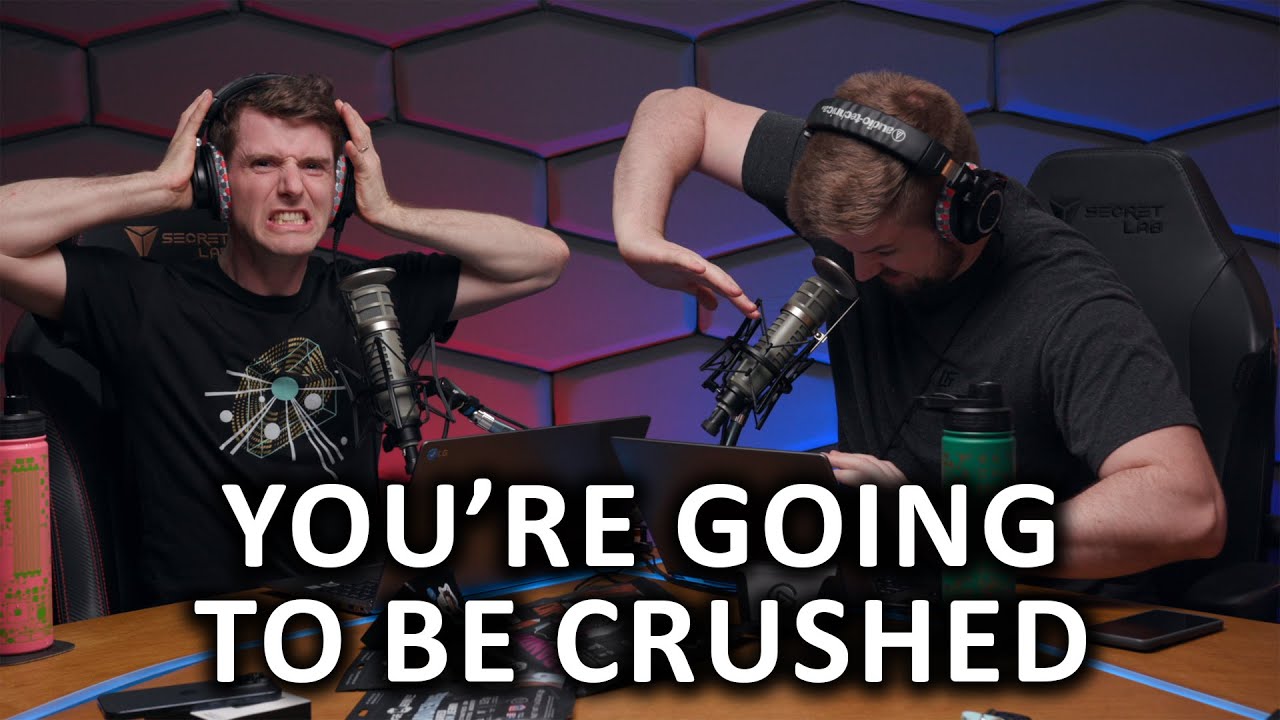 Thumbnail for this show