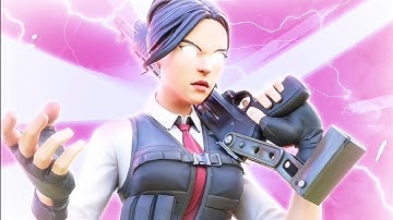 The only console player @Razorx fears (Sketchers 👟)