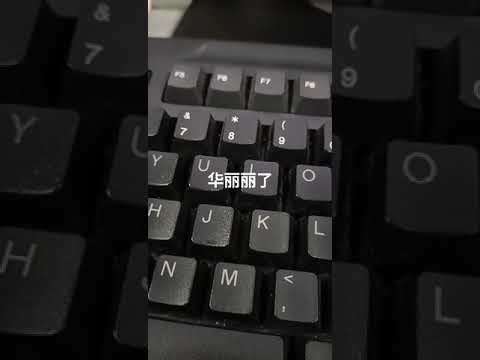 日记骆驼女哦群殴了激动了了