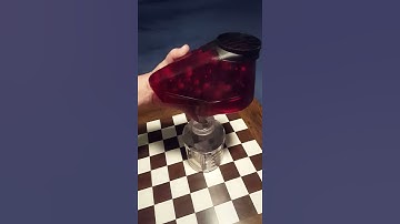 Viewloader Velocity Select Force loader/hopper BATTERIES NOT INCLUDED