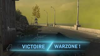 Résurgence... Top 1 Et Autres