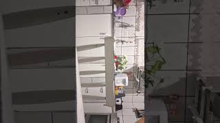 drone z4 no belo pouso