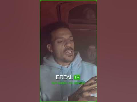 Why Athletes Smoke! - YouTube