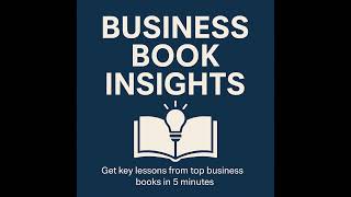 Ep.3: Atomic Habits — Small Changes That Lead to Big Results