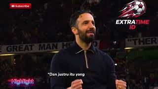 Bukan Keberuntungan! Ini Cara Tim Kecil Menghancurkan Raksasa #sepakbola #analisisbola #taktikbola