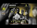 DeCouple AKA DJ Sunco x Queen Jenny - Ke Single Feat Dr Nel (Original Audio)