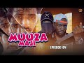 MUUZA MAJI 104