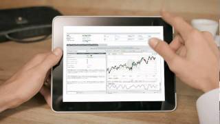 Keytrade Bank In 30 Sec