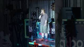 Lucid - NUE Beatbox Battles 2024 (Solo Elim)