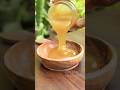 Ancient Glow Recipe You Need to Try! ✨ #youtubeshorts #skincare #asmr #shorts #diy