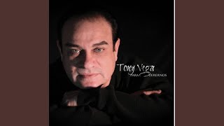 Para Querernos - Tony Vega