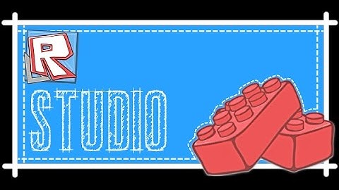 Roblox Lua tutorial Part 1 Properties