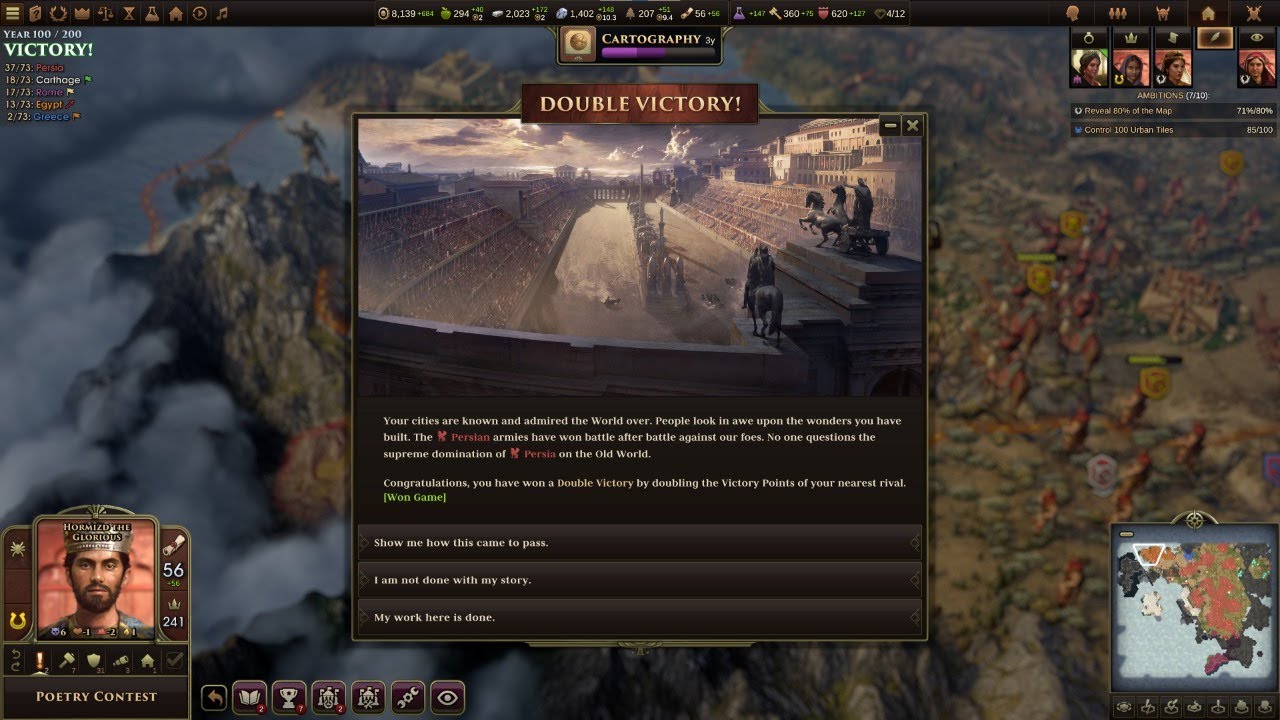 total war warhammer incompatible versions total war warhammer incompatible versions