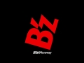 孤独のRunaway