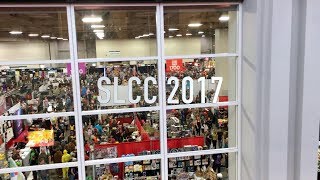 SLCC 2017
