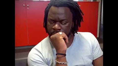 Say NO to Technological Racism - Most of Racism Touched | 9GAG it