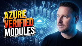 Scaling Infrastructure as Code with Azure Verified Modules (AVM)