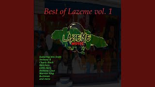 Download Lagu Full A Herbs Download Lagu Full A Herbs