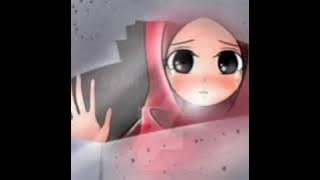 Sabar Dalam Penantian , Musikalisasi Puisi. @sucisanubari824