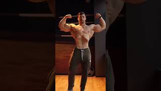💪💪