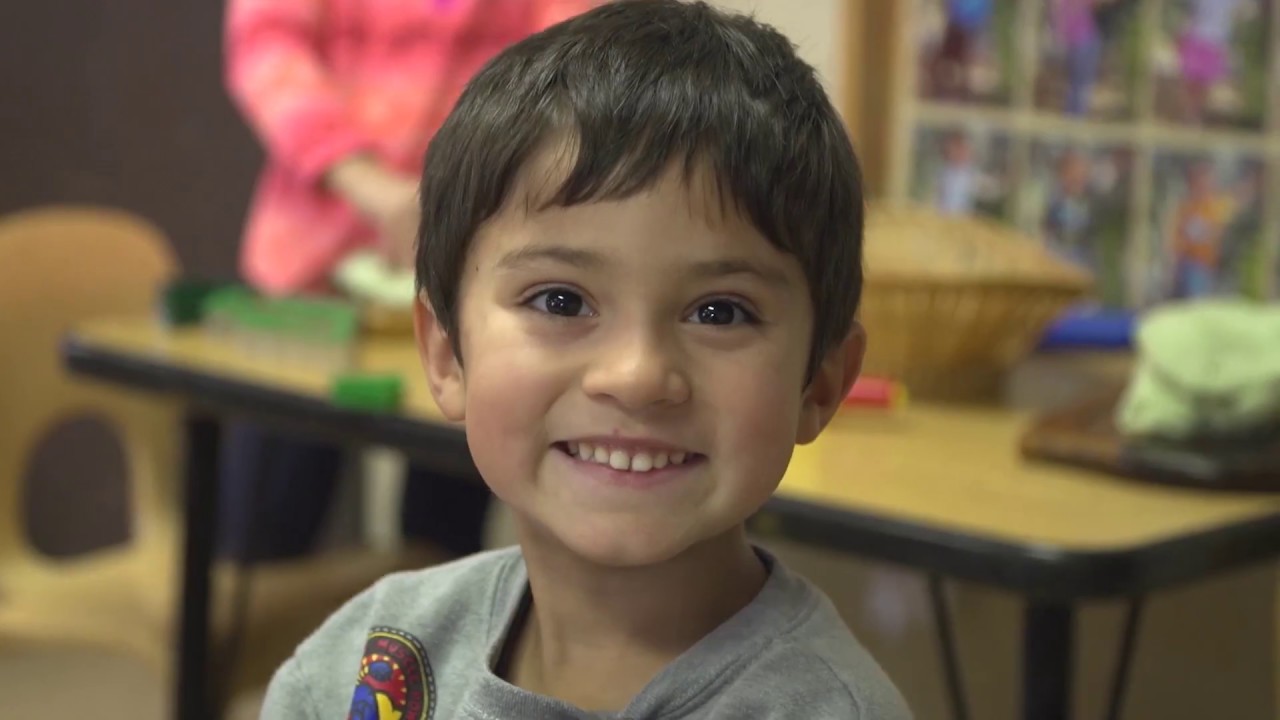 Placer Town Hall 2018 Full Event (Dowell Myers & Speakers Panel)