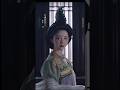How women in one of the most flourish period Tang dynasty looks like? #china #chinesehistory