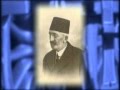 SON OSMANLILAR BELGESELİ 1.BÖLÜM ''Meçhule Yolculuk'' (Murat Bardakçı)