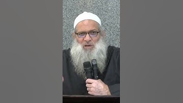 ‏أذكارُ الصَّباحِ والمساءِ  أهمُّ من النَّفَس..! ||فضيلة الشيخ محمد سعيد رسلان حفظه الله