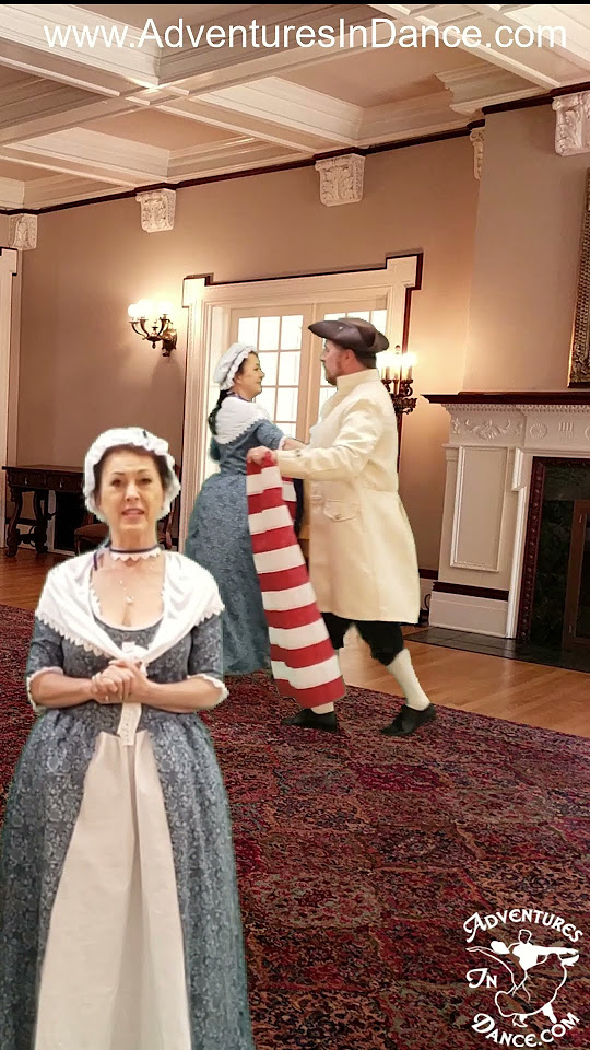 Funny Flag Day Jokes YouTube