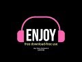 Funny Backsound Silly Intro NoCopyRightMusic Free Use Funny Backsound Silly Intro NoCopyRightMusic Free Use