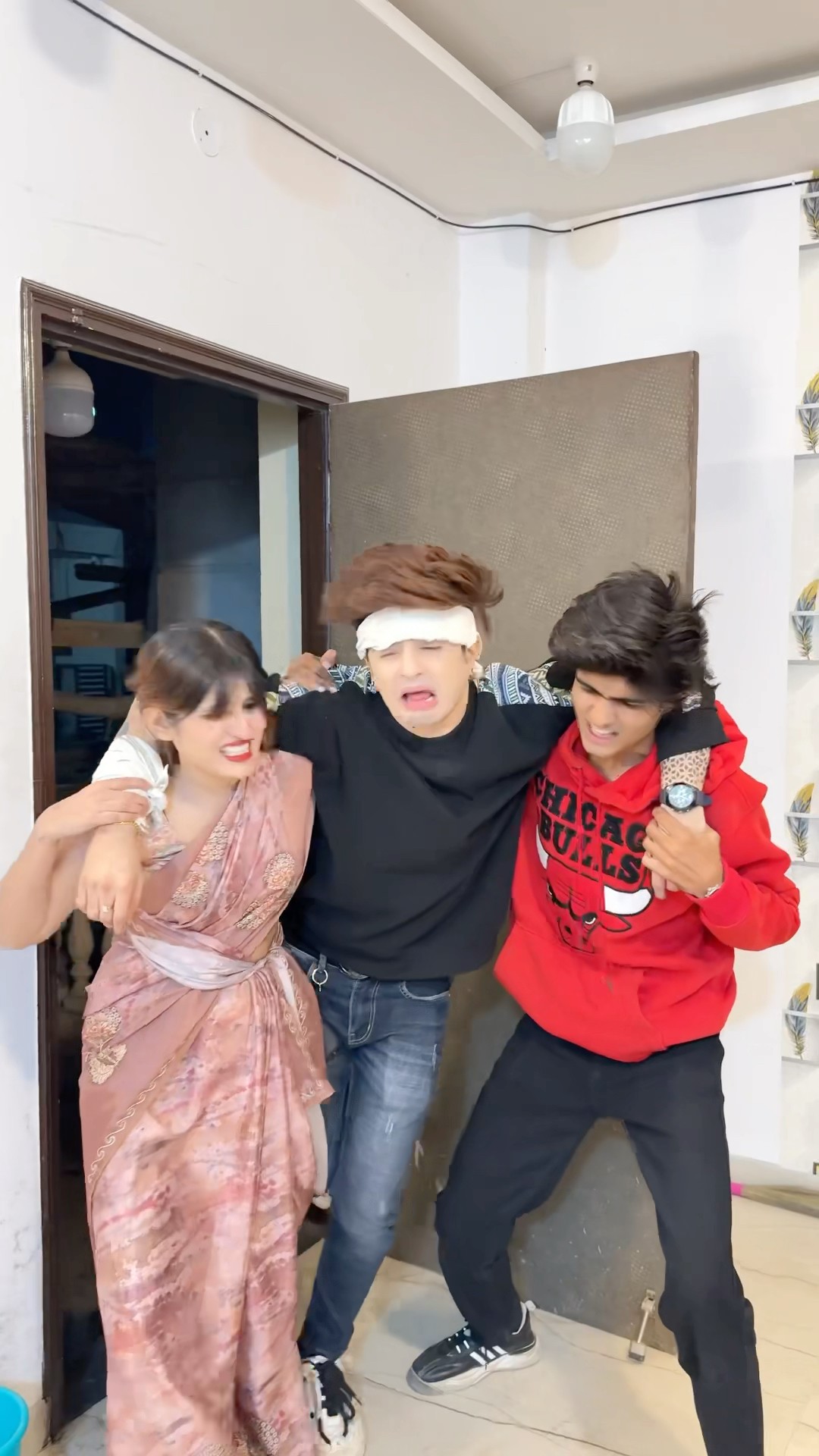 Maa bete ki nok jhok ?❤️|| Gulshan Kalra #shorts #gulshankalra