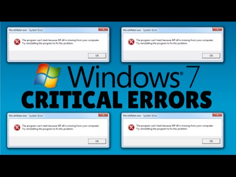 windows xp critical stop sound download windows xp critical stop sound download