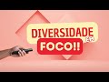 Diversidade em foco  02052024