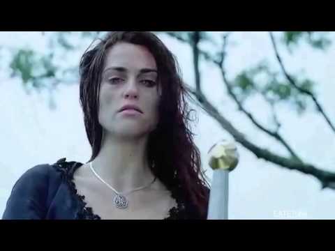 Multifandom Are You INSANE Like Me 