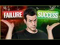 How to success @BRNSignature-8055 