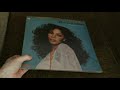 Donna Summer/ Once Upon A time 1977/(Full 2LP)Part 1