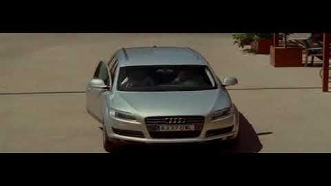 Thumbnail of y tu quien eres  pelicula completa   YouTube#t=29