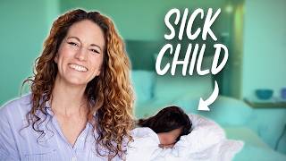 How to do Private Practice When you Have Young Kids