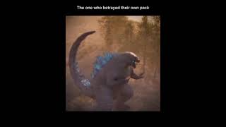 More Types Of Players In Dinosaur Simulator Wars