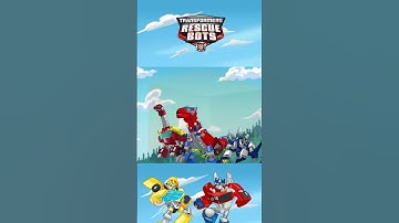Blades Flies! #transformerstv #Rescuebots #youtubeshorts