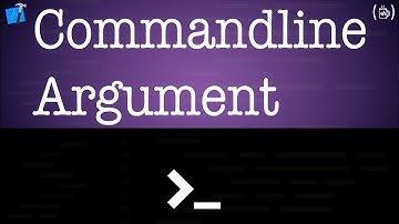 Command-Line Arguments in Objective-C  | IOS Series | MyCodeTips | [ Hindi ]