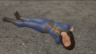 GMOD  FEMALE RAGDOLLS COMPILATION PT 1