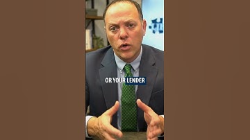 Insurance Declared Your Car a Total Loss?