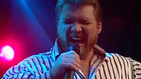 The Price Is Right   Scott Neff