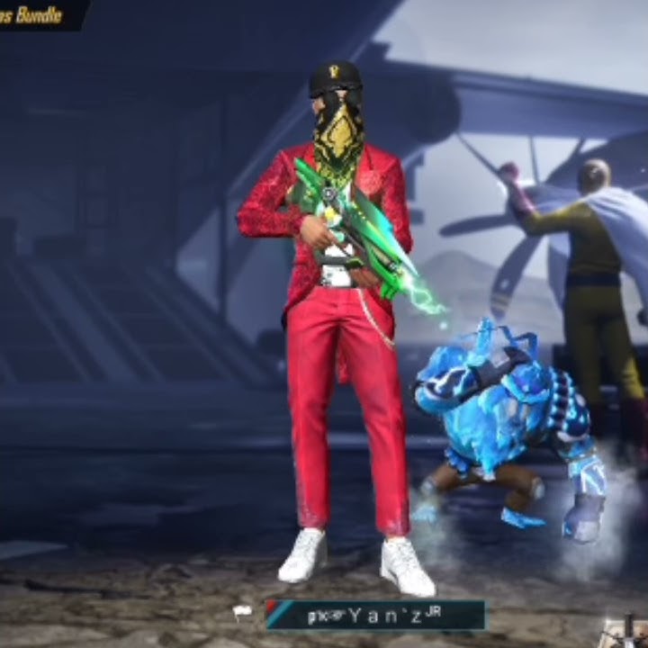 LAGU SLOWMO 30 DETIK!!!🔊DJ BAD LIAR||🎧#shorts