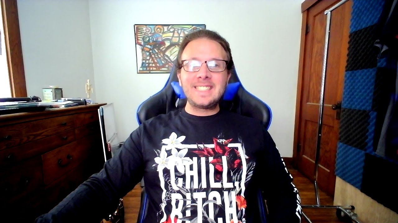 Cleaning your love doll according to Abyss Creations