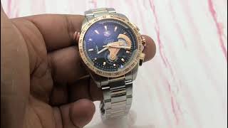 Timeokart - 3554