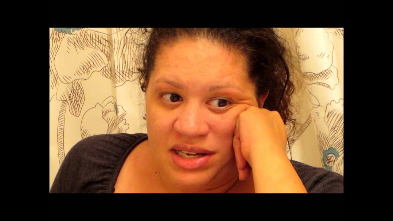 32-weeks-pregnant-with-baby-2-youtube