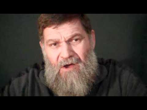 Is Whitney Houston In Heaven Or In Hell